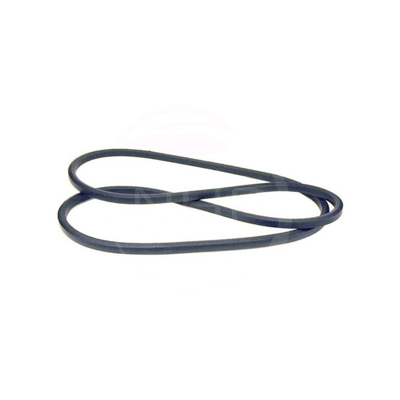 COURROIE TRACTEUR TONDEUSE TORO 93-3884 - 933884