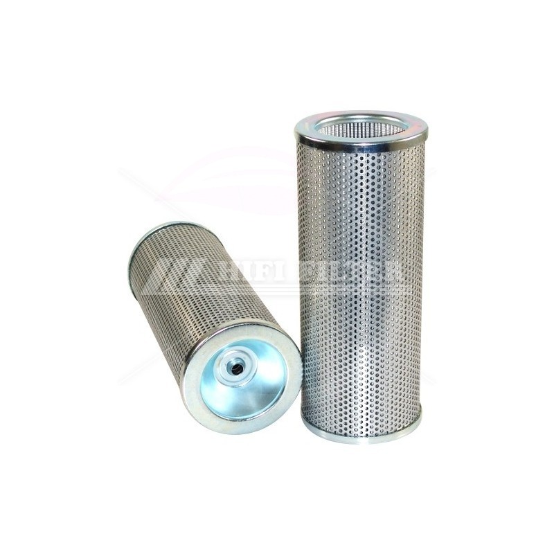 FILTRE HYDRAULIQUE - HIFI FILTER - SH 53388 - SH53388