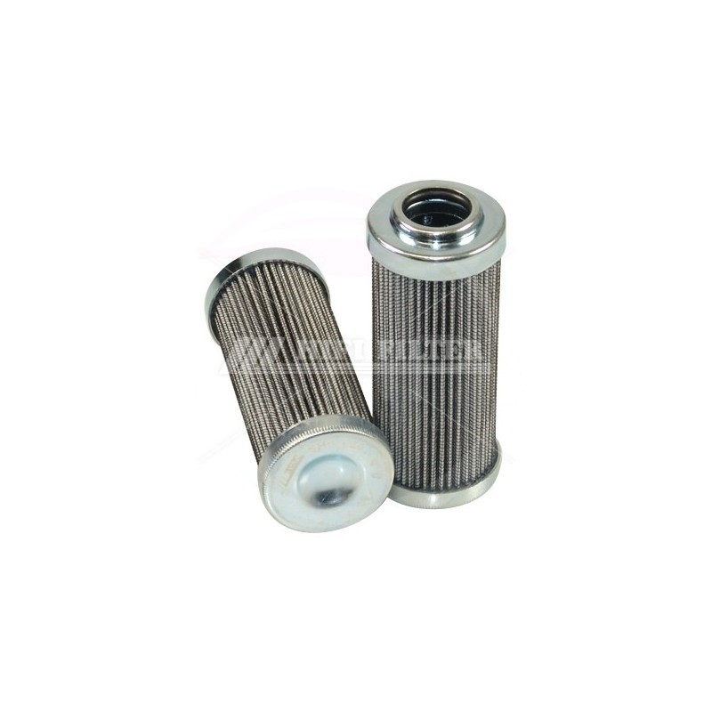 FILTRE HYDRAULIQUE - HIFI FILTER - SH 60082 - SH60082