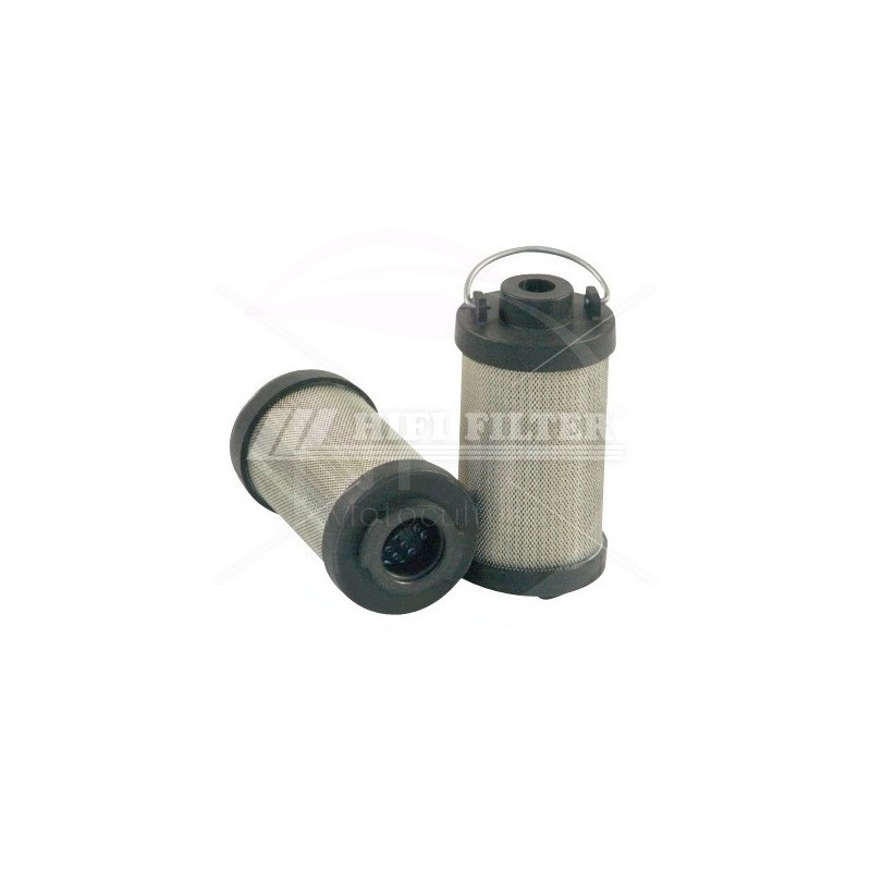 FILTRE HYDRAULIQUE DE TRANSMISSION - HIFI FILTER - SH 74060 - SH74060