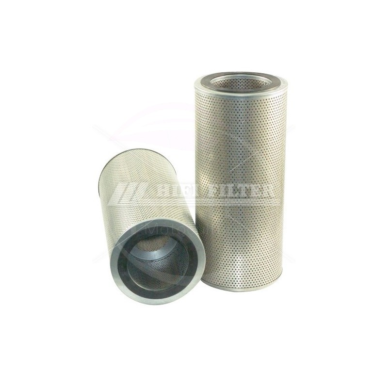 FILTRE HYDRAULIQUE - HIFI FILTER - SH 60097 - SH60097