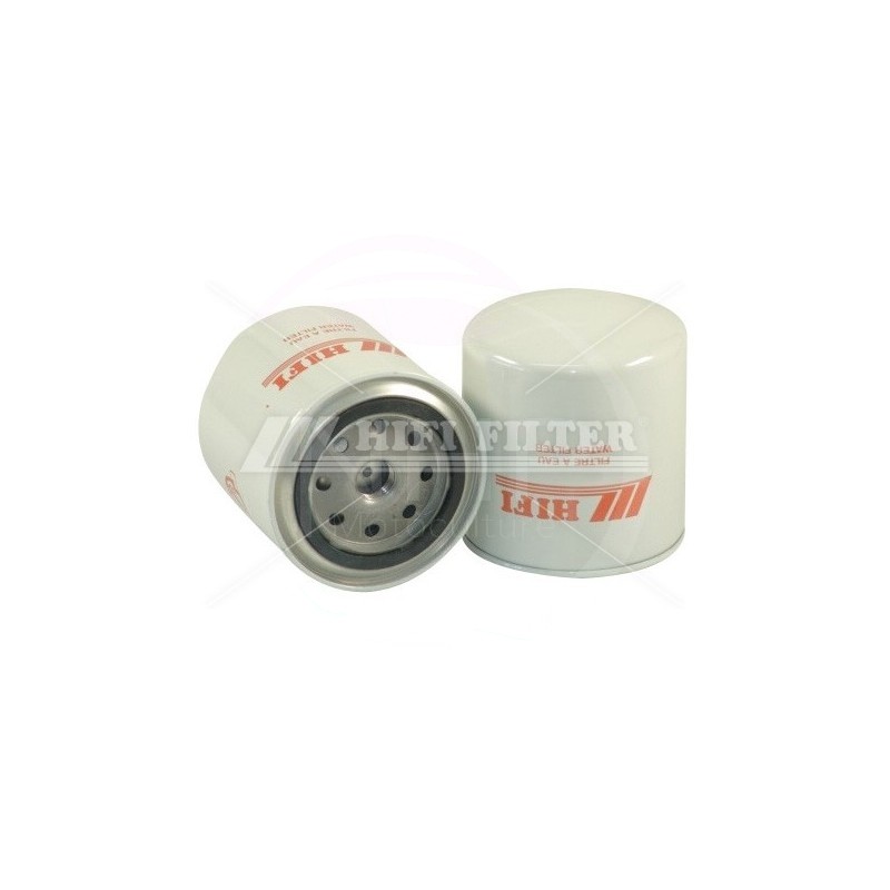 - HIFI FILTER - WE 2070 - WE2070