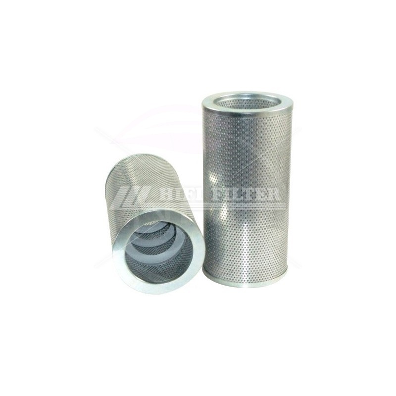 FILTRE HYDRAULIQUE - HIFI FILTER - SH 56251 - SH56251