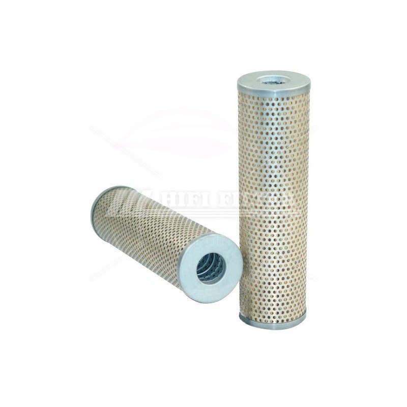 FILTRE HYDRAULIQUE - HIFI FILTER - SH 59035 - SH59035