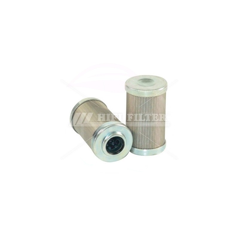 FILTRE HYDRAULIQUE - HIFI FILTER - SH 75064 - SH75064
