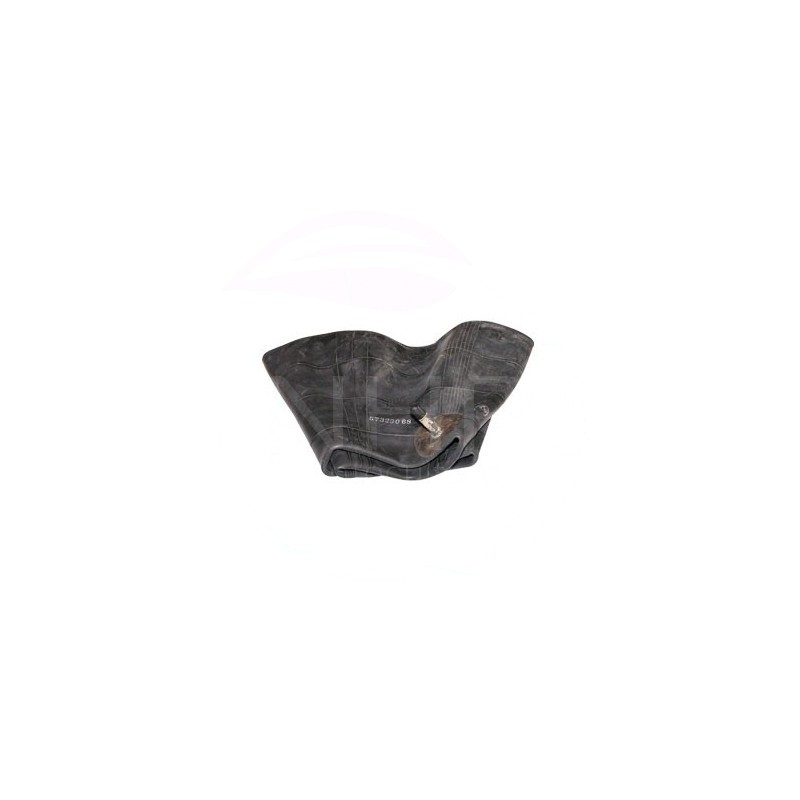 CHAMBRE A AIR VALVE DROITE TR13 22 X 1100 X 8 - 22X1100X8 - 22X11.00X8 - 22/11.00X8