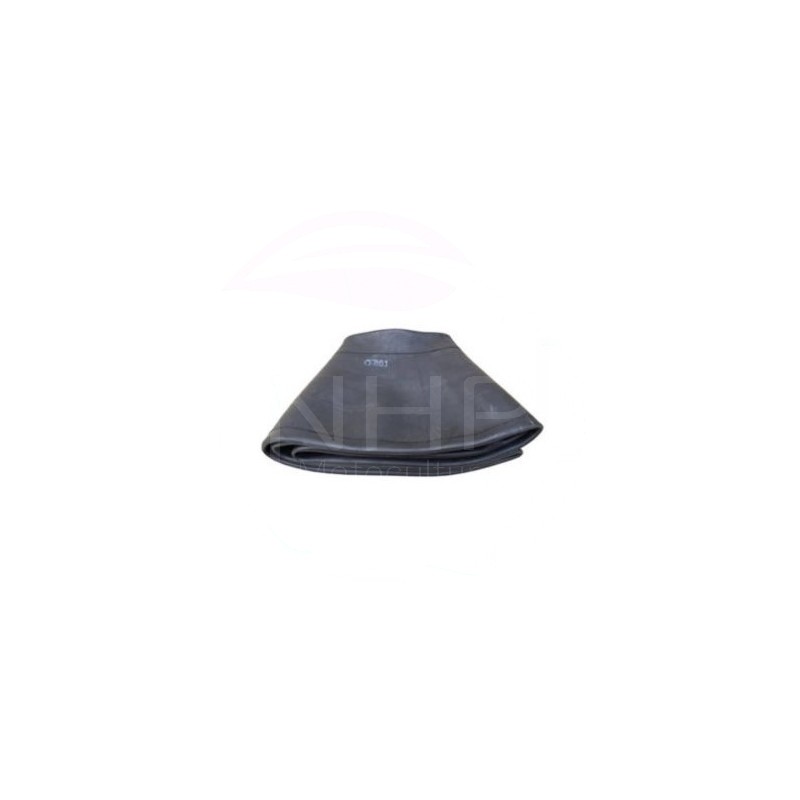 CHAMBRE A AIR 4.50X18 - 4.5X18 - 4.5-18 - 4.5/18 - VALVE DROITE TR6