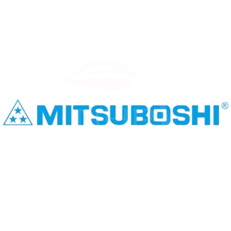 COURROIE KEVLAR MITSUBOSHI 4L280 - 4L28 - 4LK28 - 4LK280