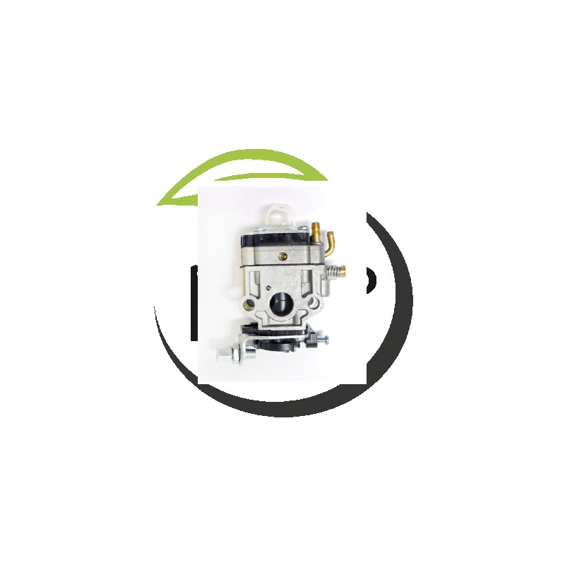 CARBURATEUR TAILLE HAIE EINHELL BGPH2652