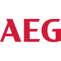 AEG