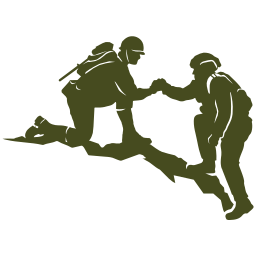 AUSA