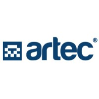 ARTEC