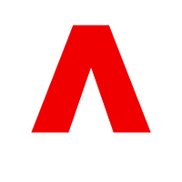 AMMANN