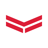 Yanmar