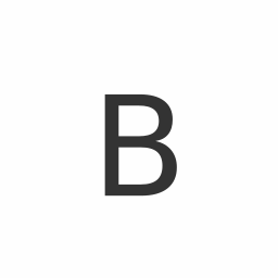 BCMH