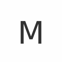 MANITOU