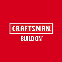 CRAFTSMAN