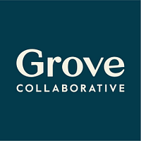 GROVE
