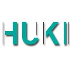 HUKI
