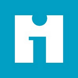 IHI