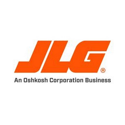 JLG