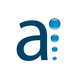 AMBROGIO