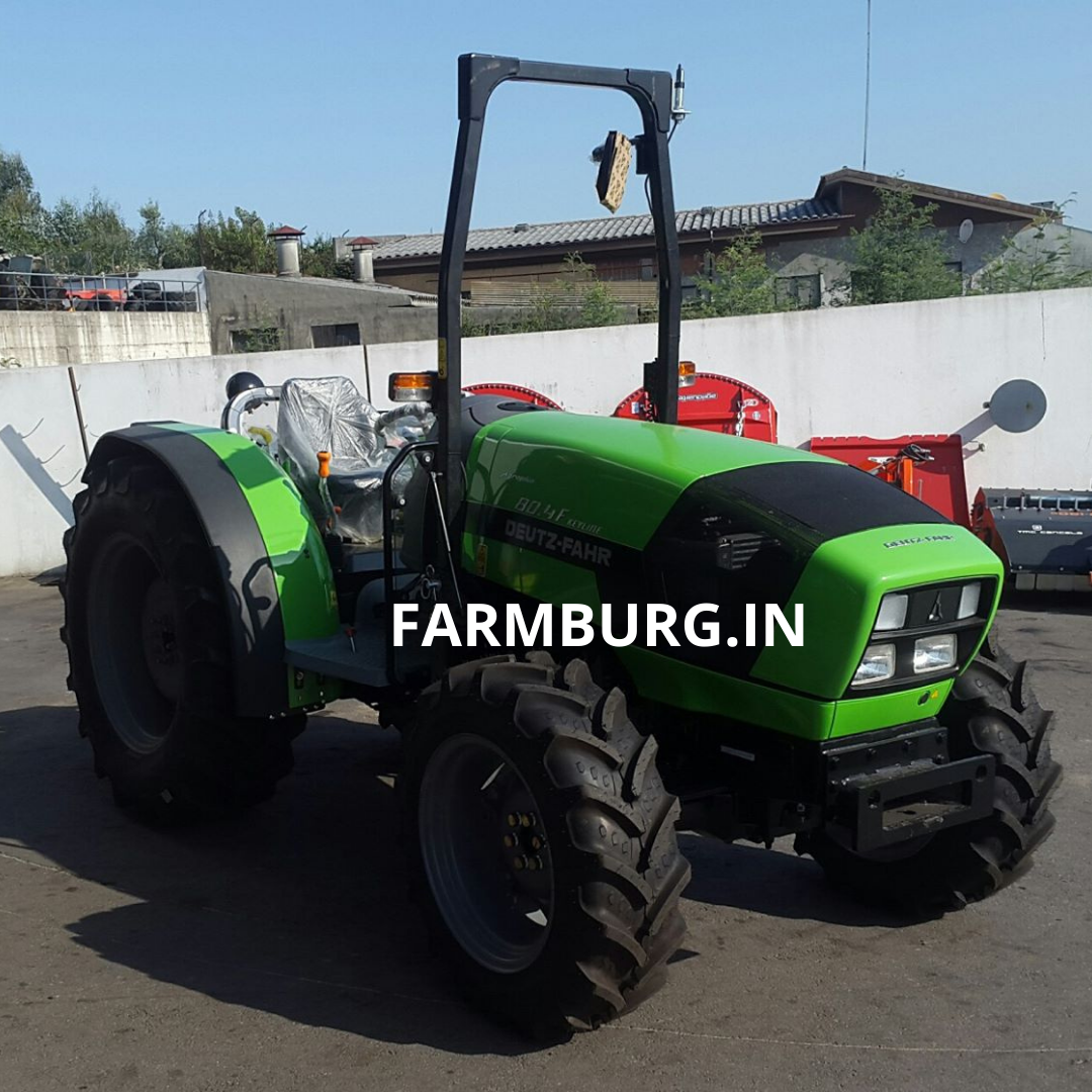 C1U-K20