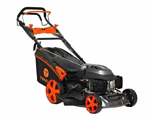 TREX G51SHLE-C