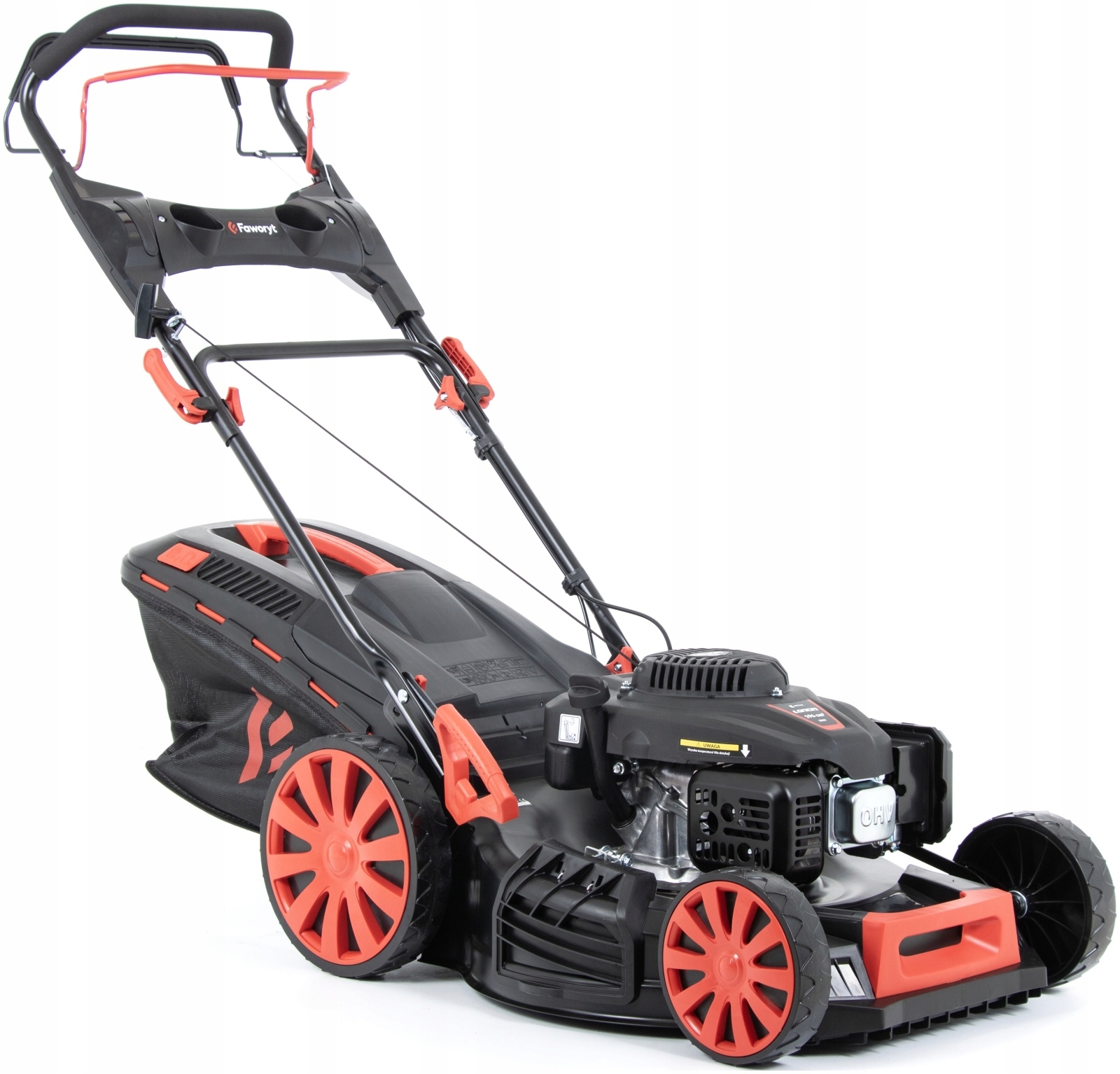 FAWORYT GTL51