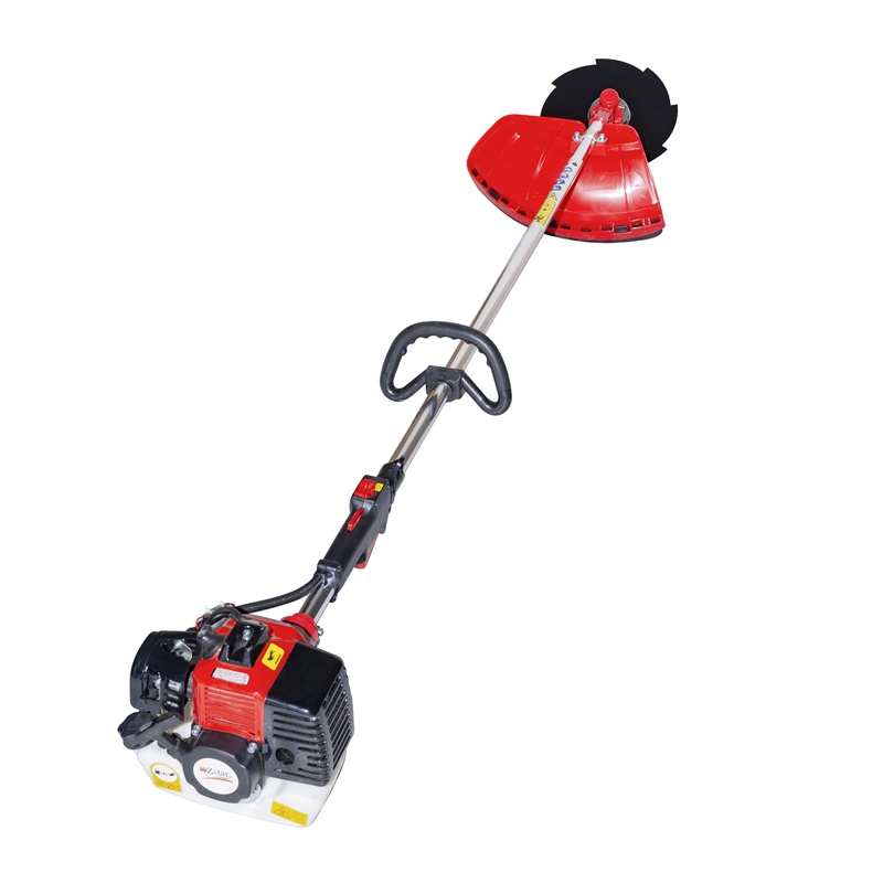 F360