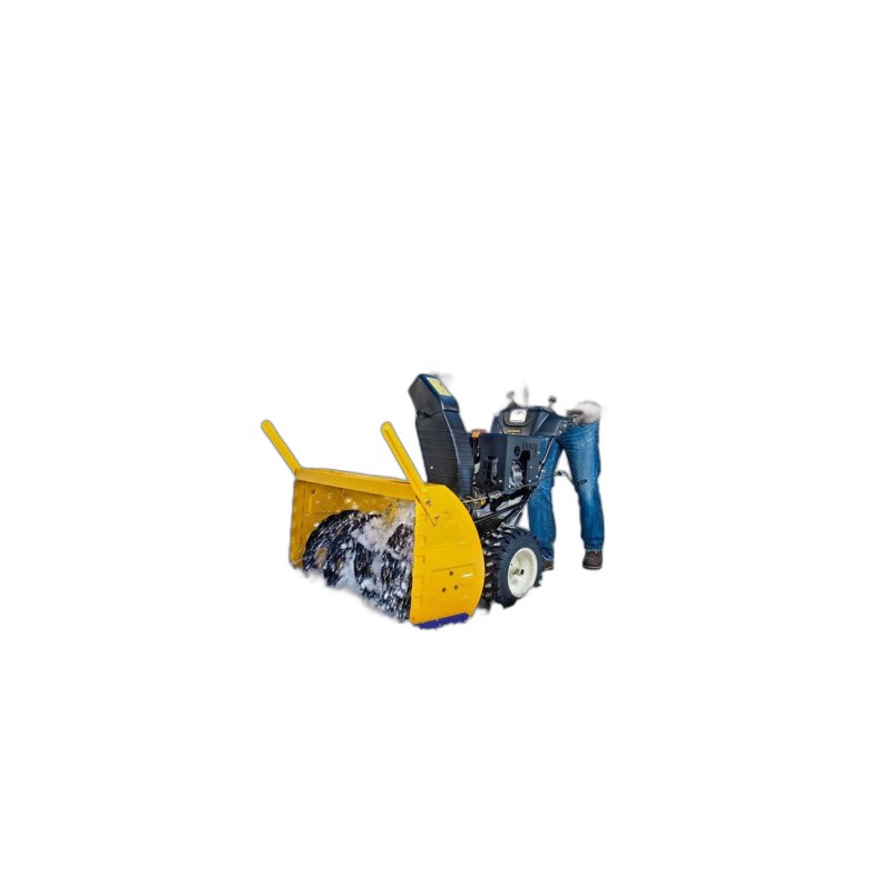 Cub Cadet XS2 61 SWE