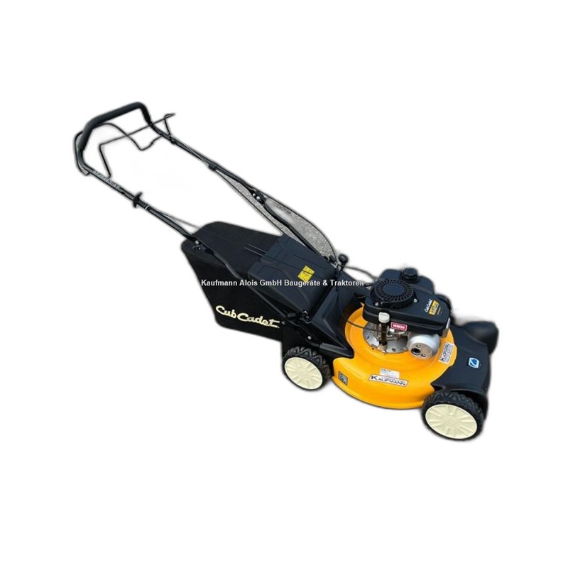 Cub Cadet LM1 CR53