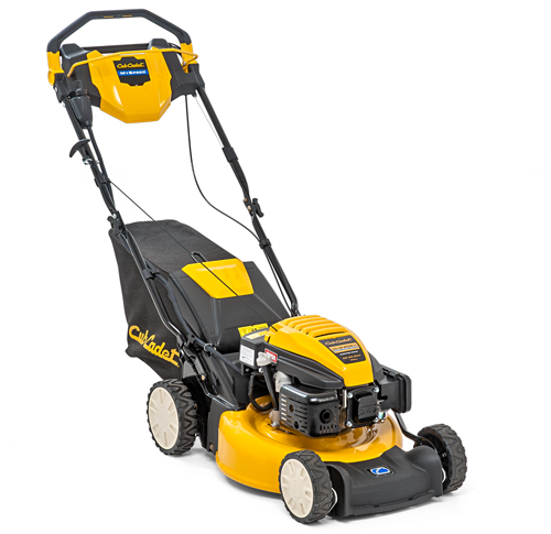 Cub Cadet LM2