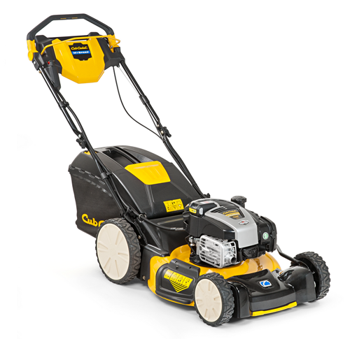 Cub Cadet LM3 CR53s