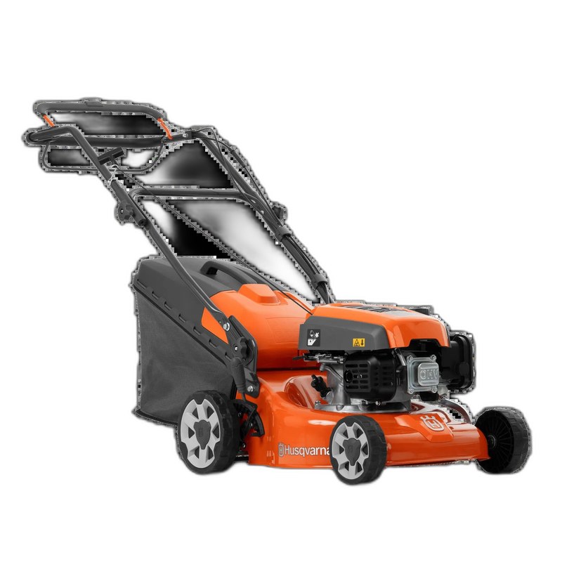 Husqvarna LC146SPE