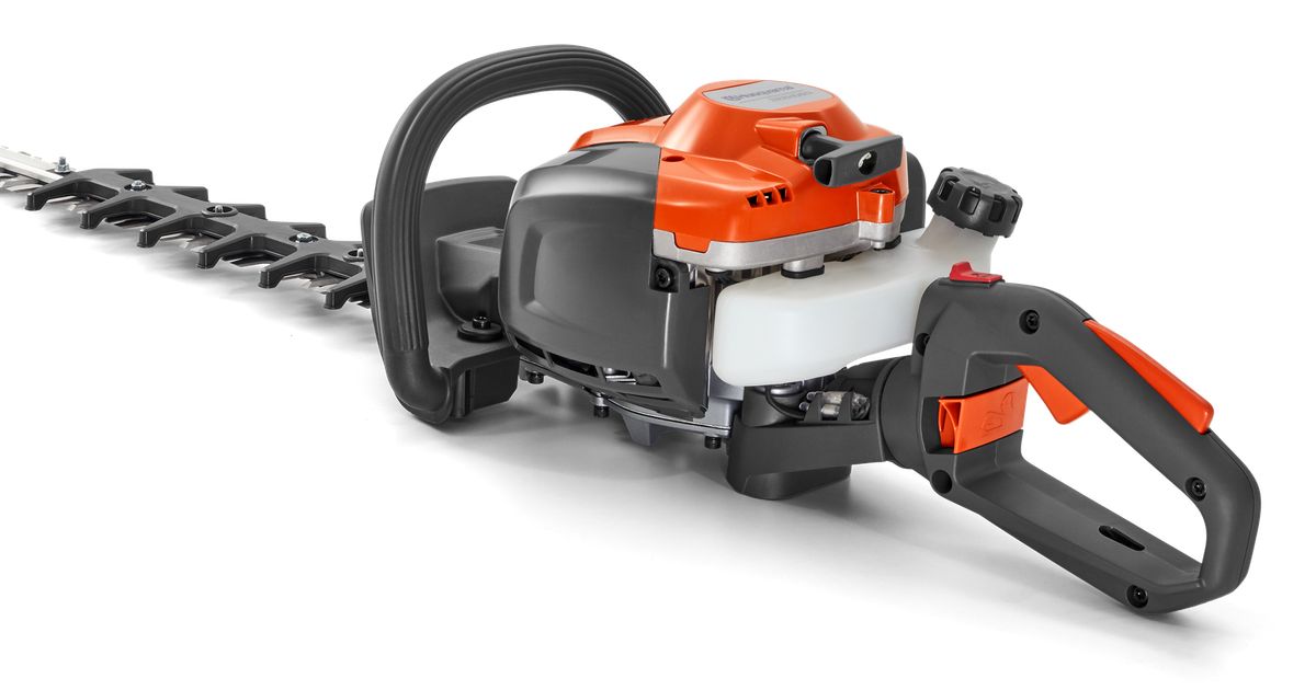 Husqvarna HS452E