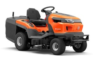 Husqvarna TC220T