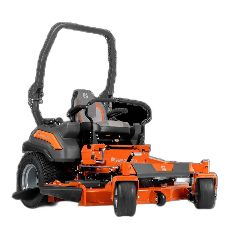 Husqvarna Z454X