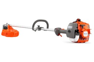 Husqvarna 325LDX