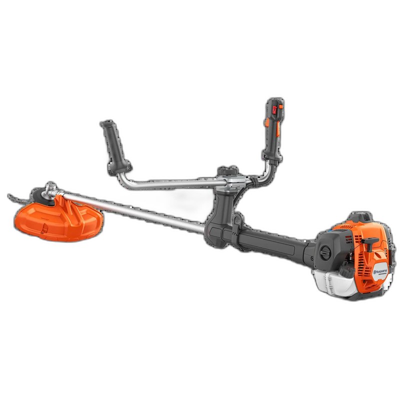 Husqvarna 525LST MARK II