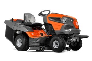 Husqvarna TC238TX