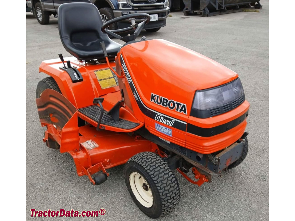 G 1700