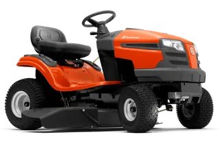 Husqvarna TS138L