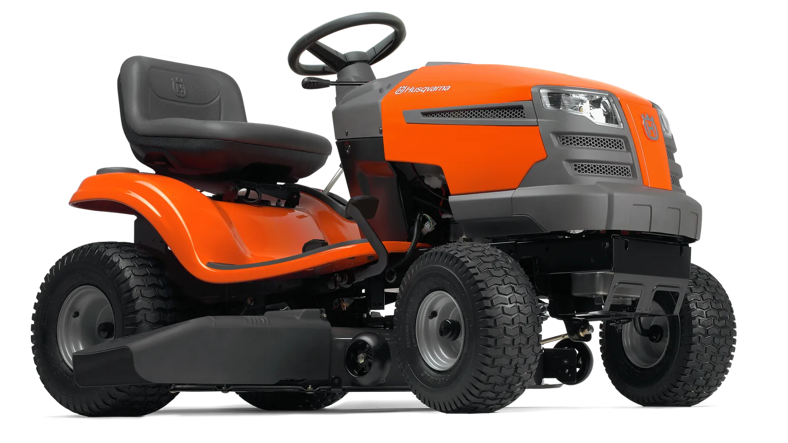 Husqvarna TS142K