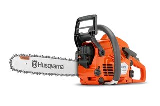 Husqvarna 543XP®
