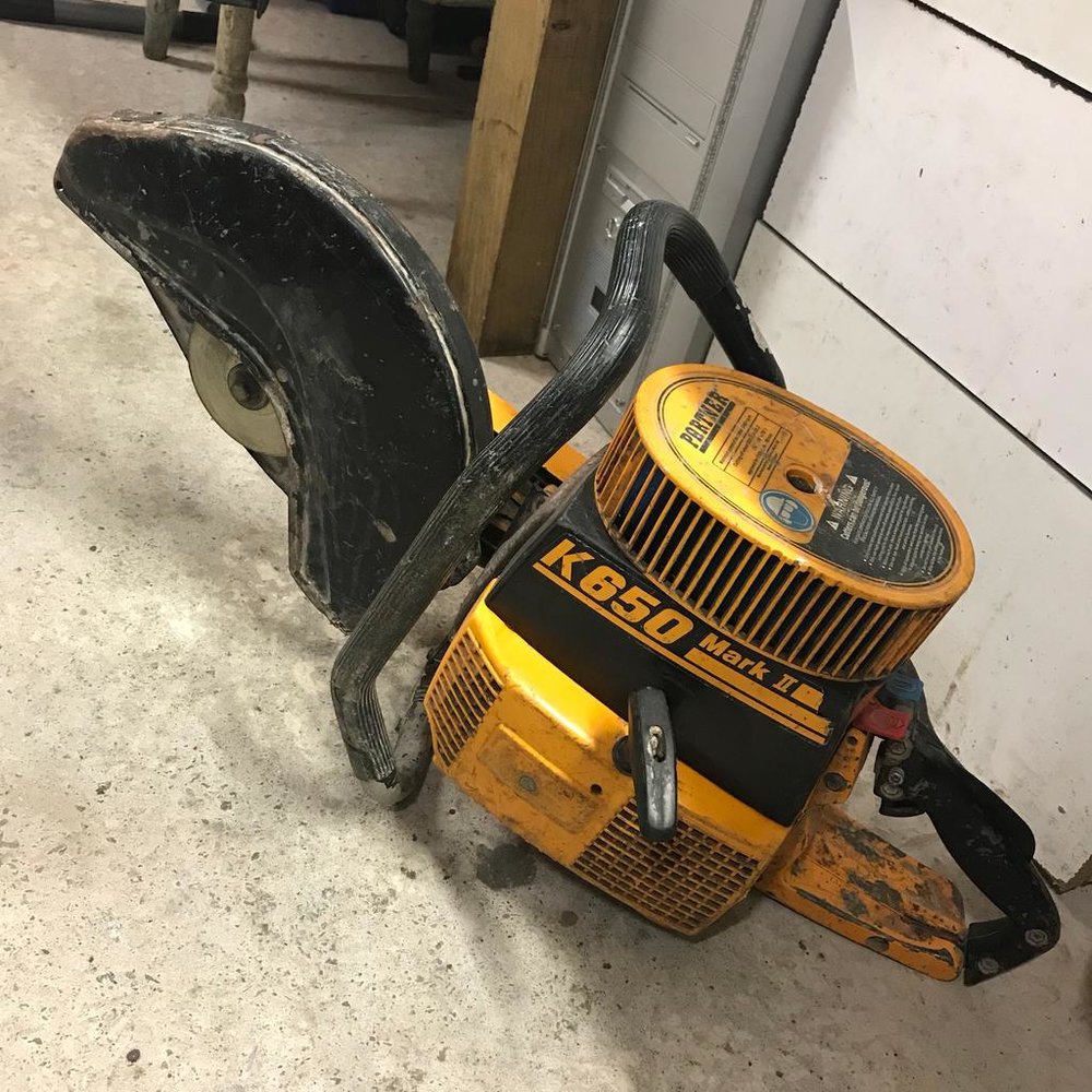 K650