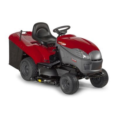 CSA MULCHER 534 ATR