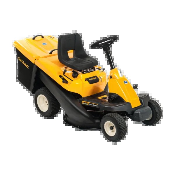 Cub Cadet LR2 NR76 / 13B221HD603