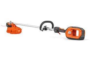 Husqvarna 525ILXT