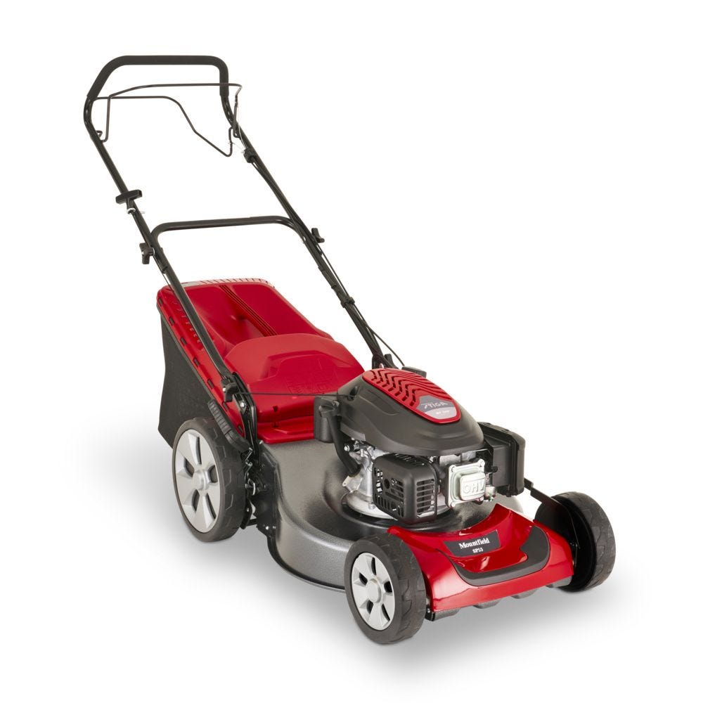 SP 530